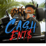 Jailbreak pros for life