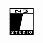 N'3 Games