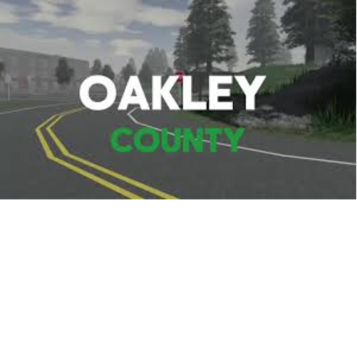 Oakley County, Oakridge BETA