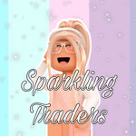 Sparkling Traders