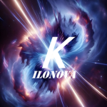 KNOVA