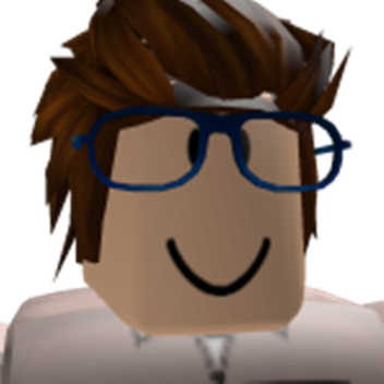 Vote Cheezfactory For President