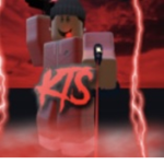 Lknk