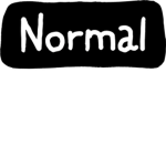 normal peapole group