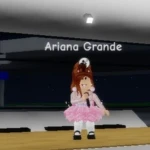 Eastlake Secondary School Group Thumbnail