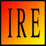I.R.E (Internet.Robox.Entertainment)