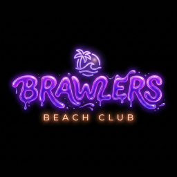 Brawlers Beach Club