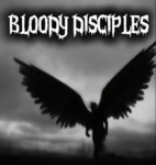 Bloody Disciplesx