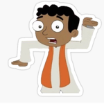 ChadMyyBruhh
