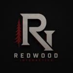 Redwood Interactive Group