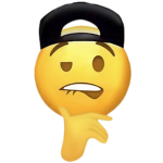Funtime poop time
