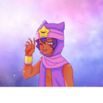 Niico YT