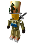 BobflopBloxRulz Fan Club