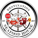 Destination Seafood House Group