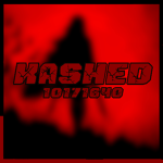 KA$HED