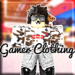 Gamer Clothing ™