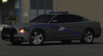KS | Kentucky State Roleplay Community