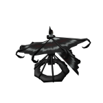 Roblox entity thumbnail