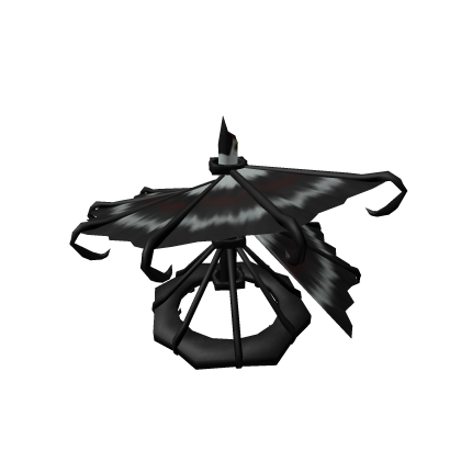 Archaeopteryx Aircraft