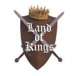 LOK TITLES