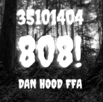 Crew 808
