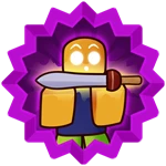 Game Badge Thumbnail