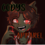 Cody's Apparel