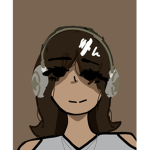 your_l0cal_asain_girl