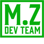 M.Z Developer team