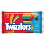 Twizzler Tornado
