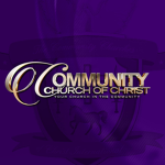 Community Church of Christ