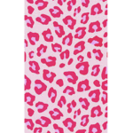 Kelsey’s apparel