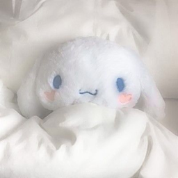 💙