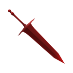 Ruby Guard