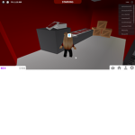 qiqiqiraaaaa giving robux every month