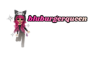 Blu's Bluberries