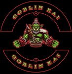 Goblin Kai