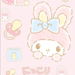 Family pardise {admin}updates coming