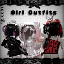 girl outfits