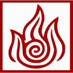 Fire Nation {A:RAS}