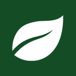 Lyvora UK