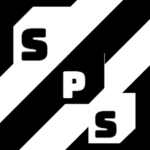 Standing Pant Studios