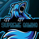 Epic_Supreme_Gaming