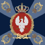 7. Pułk Królestwa Kongresowego