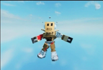 B.A.R. tem
