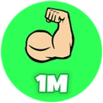 Game Badge Thumbnail