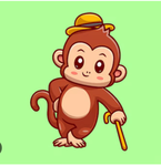 Monkey Island studios