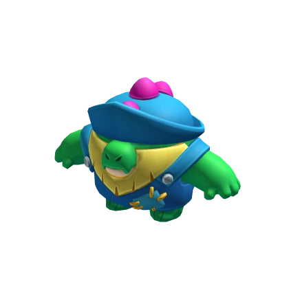 Item Thumbnail