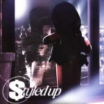$tyledup Group Thumbnail