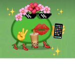 ACoolClub